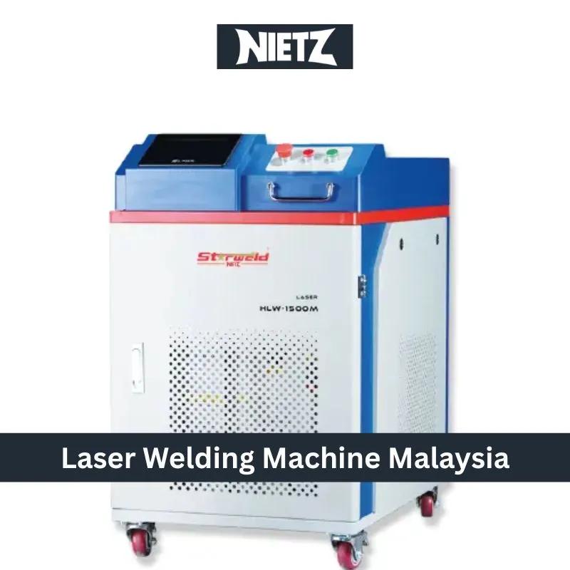 welding-machine-supplier